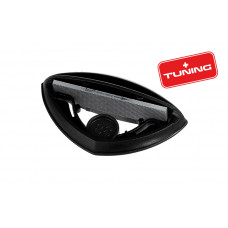 ANGULADOR COMBI SHARP ANGULADOR COMBI SHARP